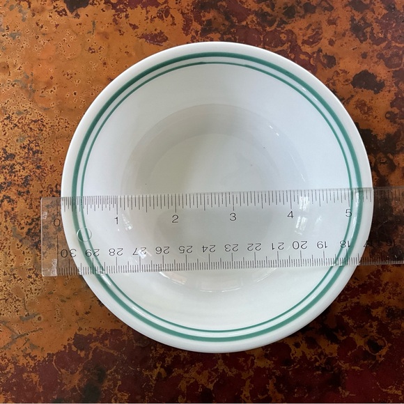 Corelle Rose Marie Set - Picture 12 of 13